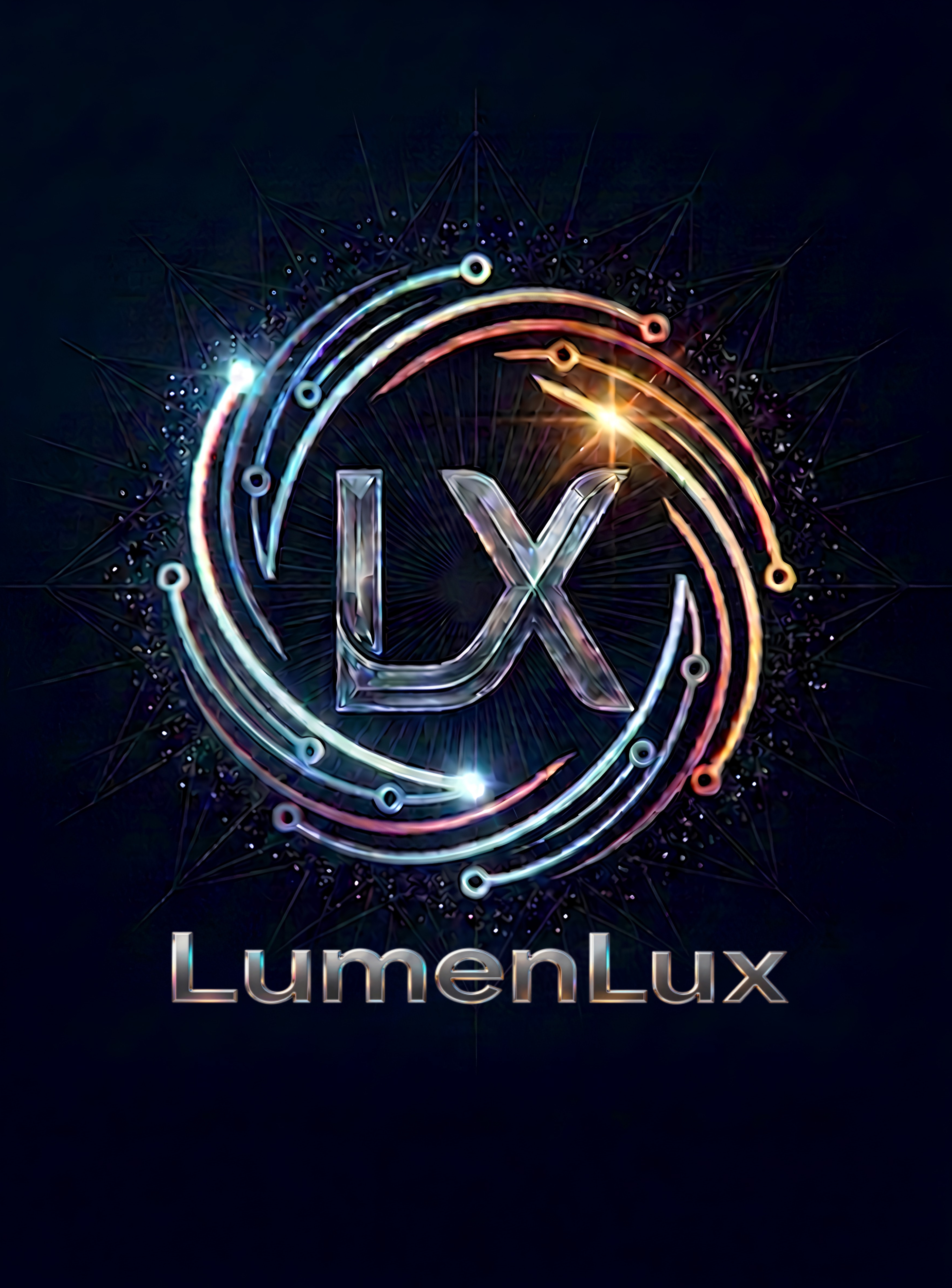 Lumen Lux